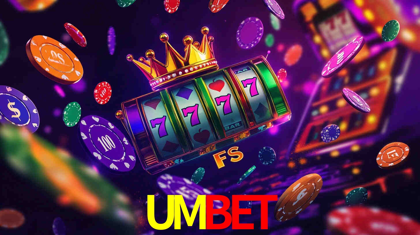 Tournaments UMBET