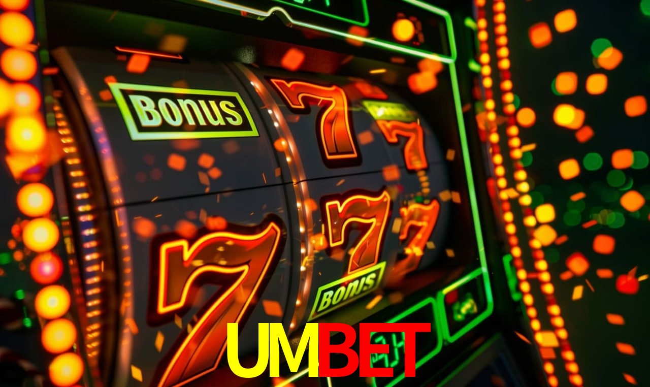 Descubra a Essência do UMBET: Nossa História e Compromissos
