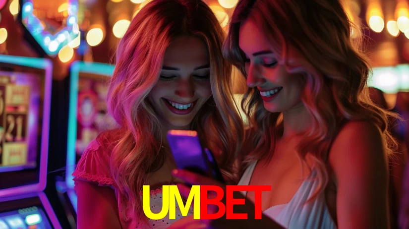 Experimente o Login Seguro Premium no UMBET