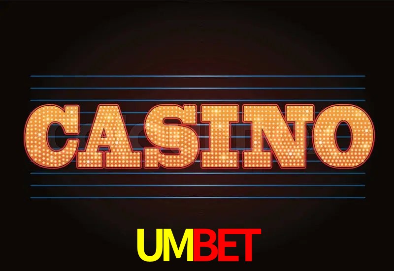 Jogo Spaceman UMBET