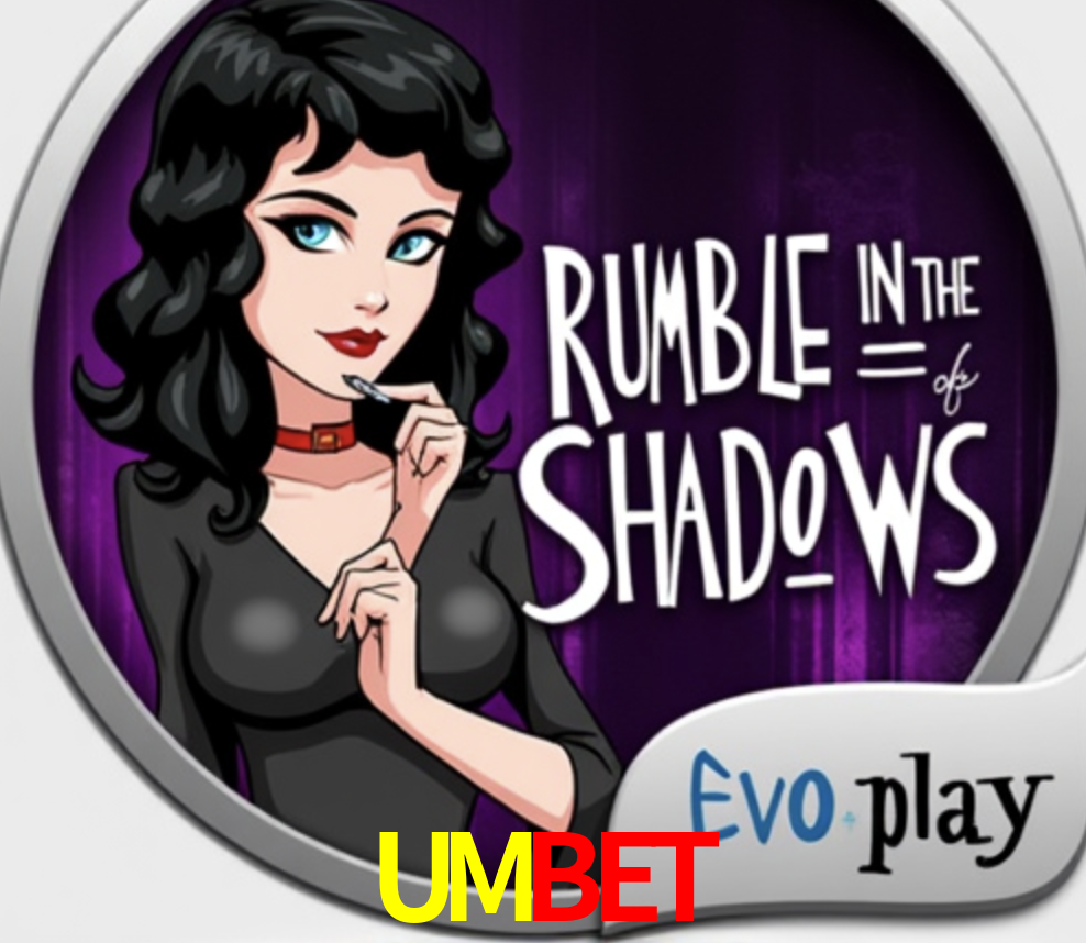 Platform Technology UMBET