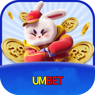 UMBET